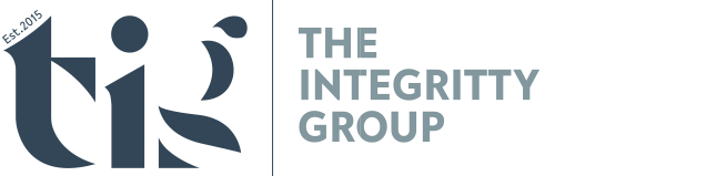 The Integritty Group