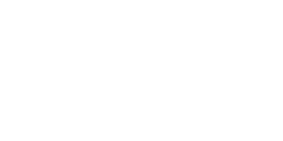 The Greene Turtle Logo - White and Transparent Bg