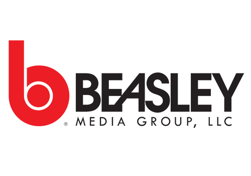 Beasley Media Group Logo