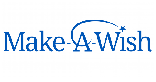 Make-a-wish Foundation Logo