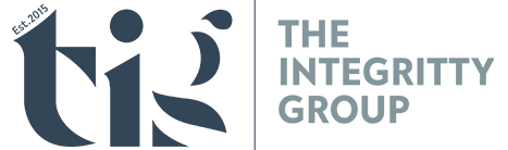 The Integritty Group