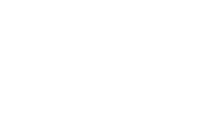 TIG Logo - Transparent White