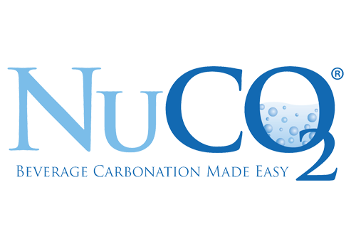 NuCo2 logo