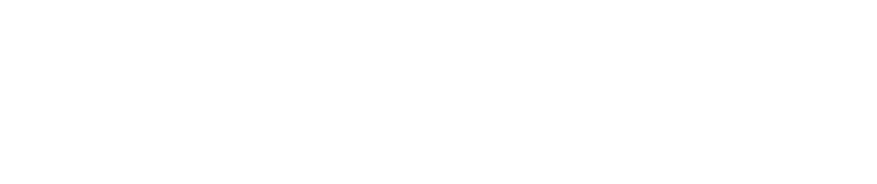 Checkers Logo - White - Transparent Background