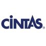 Cintas logo - large