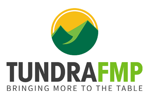 Tundra FMP logo