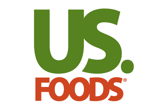 US Foods logo